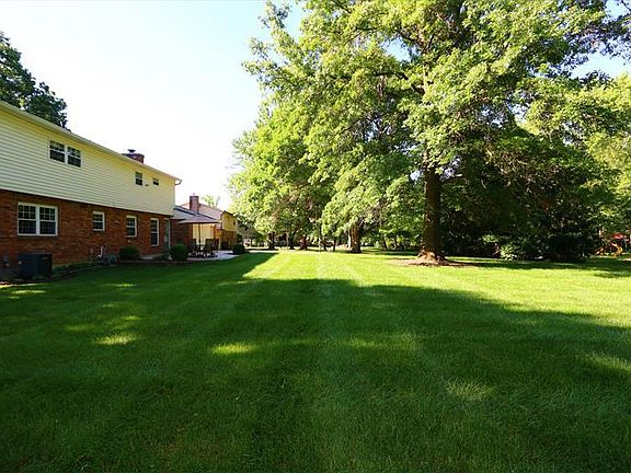 5th image of 10715 Shadowcrest Ct