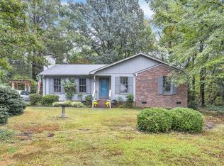 1 Idonia Dr, Taylors, SC 29687