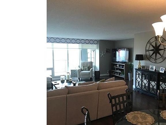 3rd image of 4280 Galt Ocean Dr APT 7E