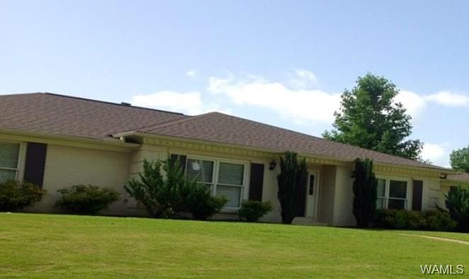 1st image of 5517 Tahoe Dr