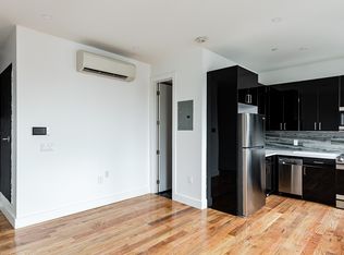 472 Gates Ave #5, Brooklyn, NY 11216