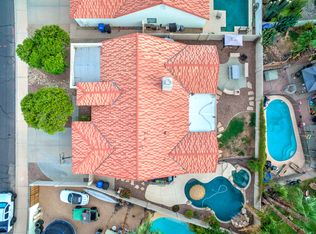 432 N Rock St, Gilbert, AZ 85234