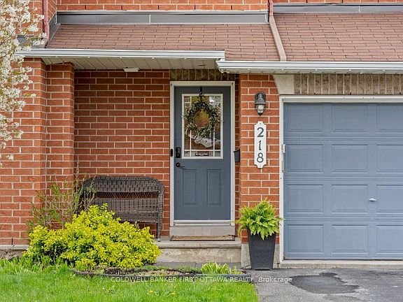2nd image of 218 Flamborough Way