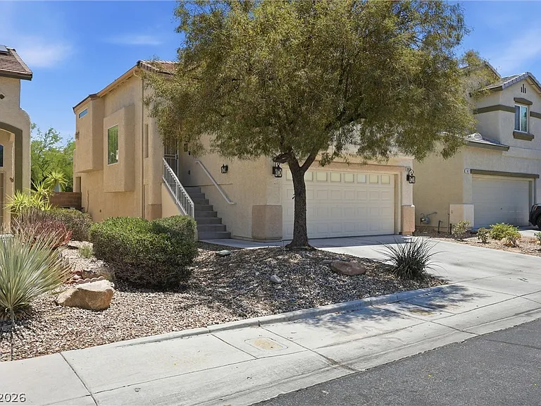 9816 Red Horse St — Photo 13
