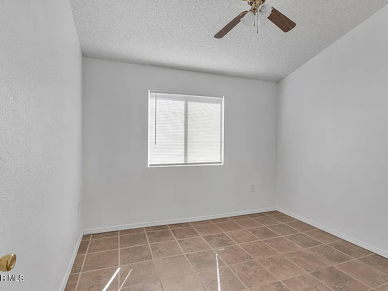 11042 Morning Dew Ct — Photo 4