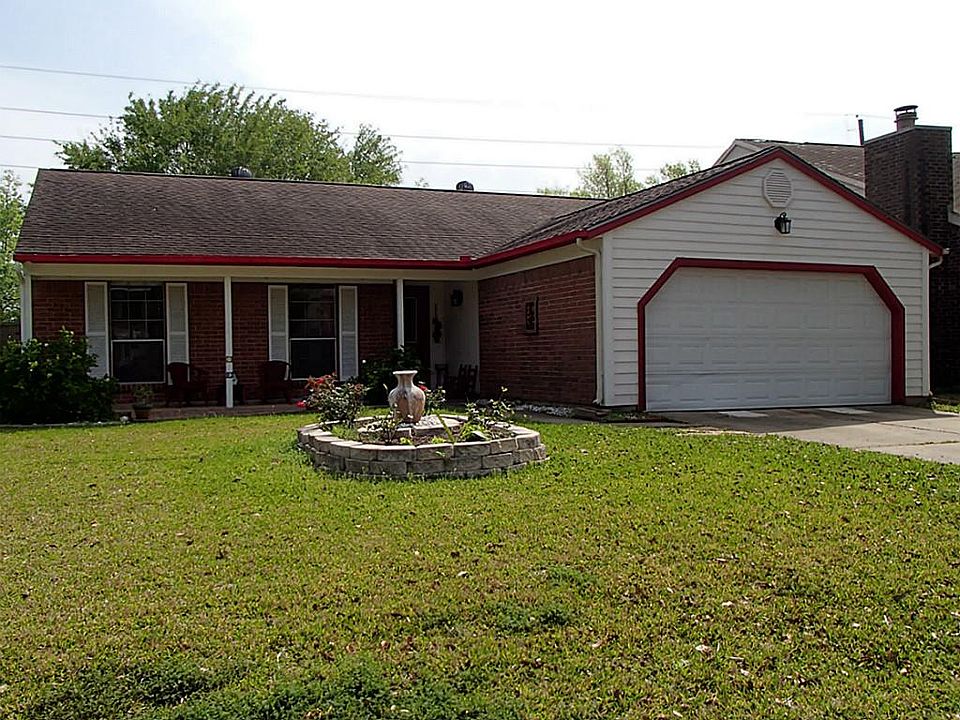 1st image of 2535 Country Place Dr