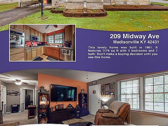 2nd image of 209 Midway Ave