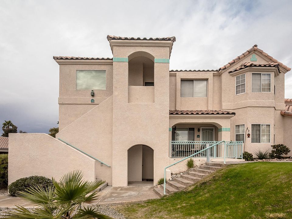 1st image of 470 Acoma Blvd S Unit 218-D