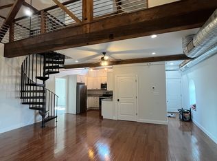 234 S Walnut St APT 6, Bath, PA 18014