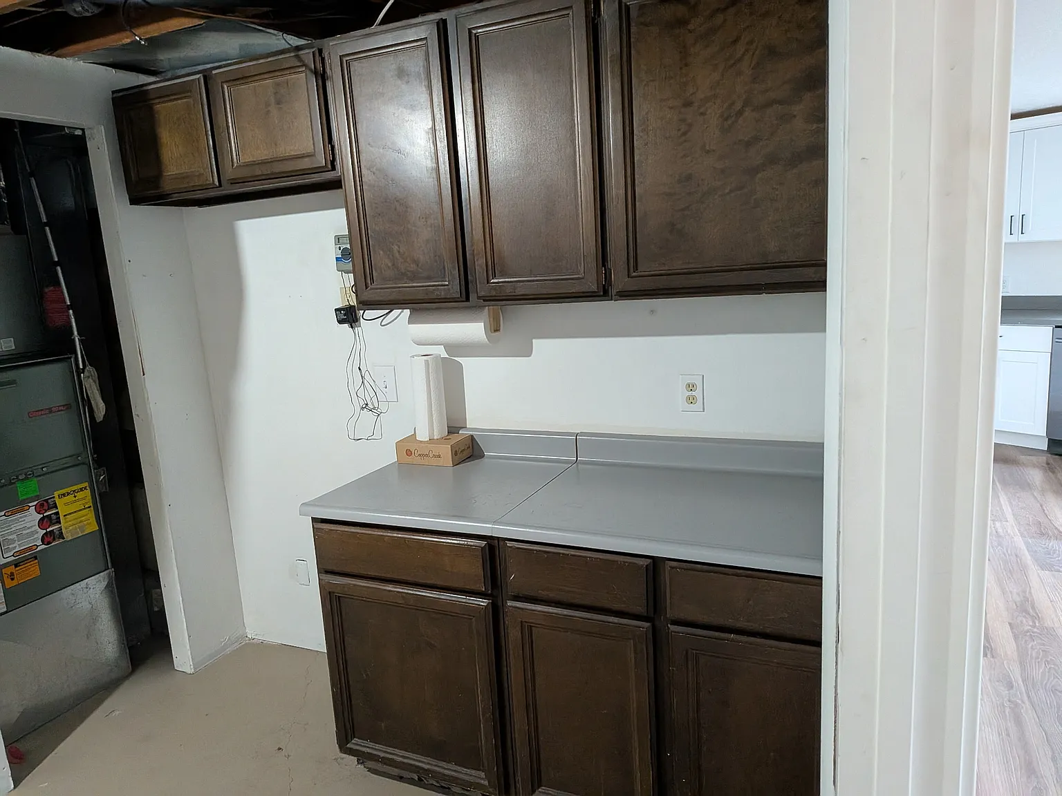 2 bed, 1050 sqft, $1,350 — Photo 3