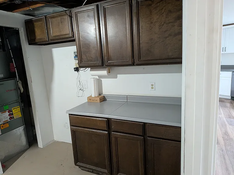 1612 Farr Dr #B — Photo 3