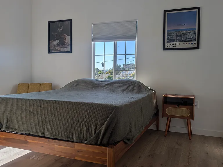 243 1/2 N Reno St #243-1/2 — Photo 19