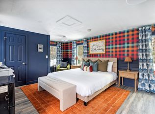 970 Kearsarge Rd #1, North Conway, NH 03860