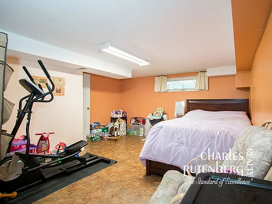 Sold by Charles Rutenberg Realty, Inc. | media 43