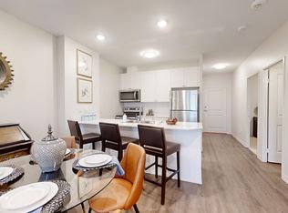 Opus Apartments 4, London, ON N6M 0K5