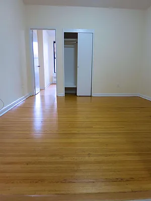 Rented by City & Suburban | media 14