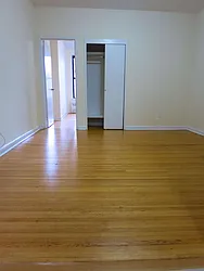 Rented by City & Suburban