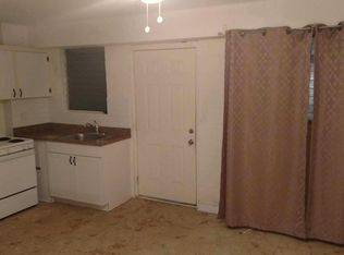 1923 Dudoit Ln APT 34, Honolulu, HI 96815