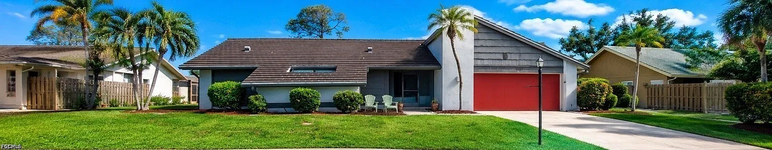 3 bed, 2.5 bath, 2109 sqft, $3,300 — Photo 1