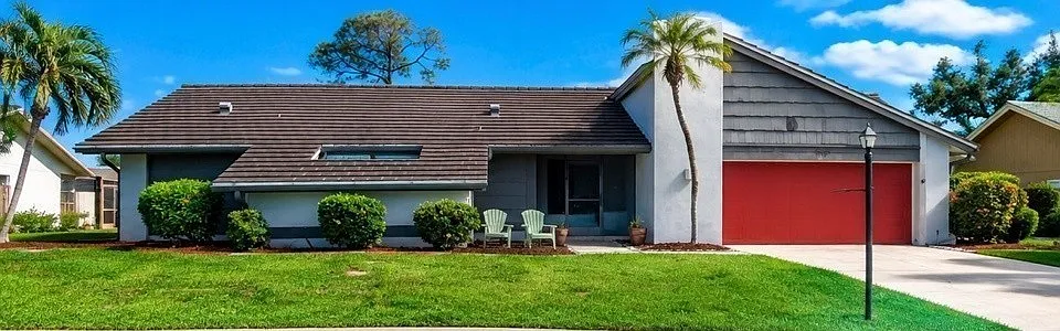 5809 Cordwood Ln