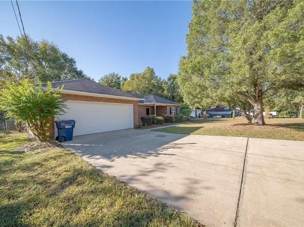 50 Lee Road 2115, Phenix City, AL 36870