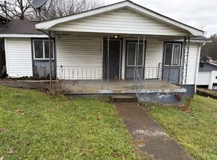 118 Elgin Ave, Beckley, WV 25801