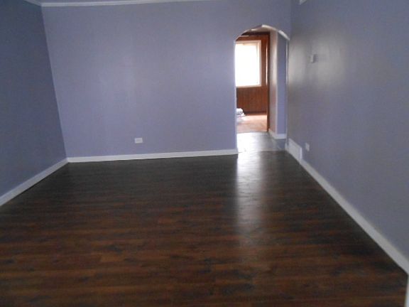 3rd image of 12623 S Bishop St