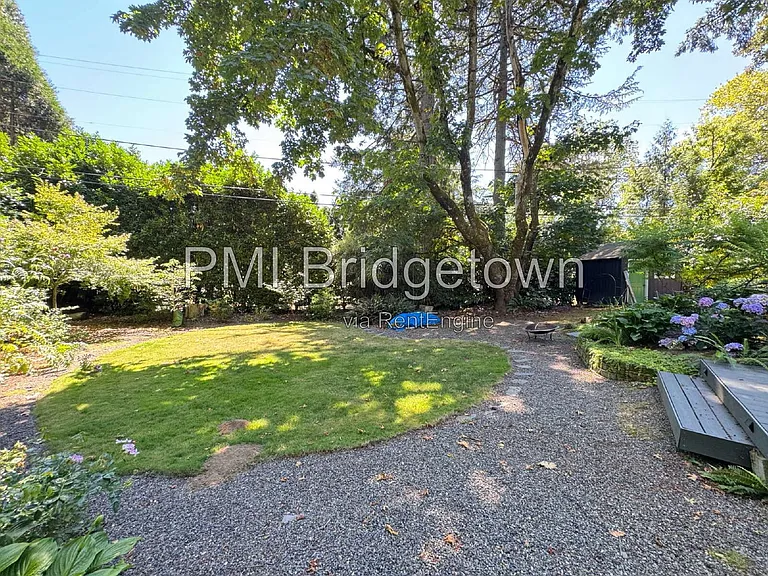 9500 SW Ardenwood St — Photo 23