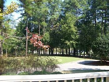 2nd image of 1130 Matheson Way