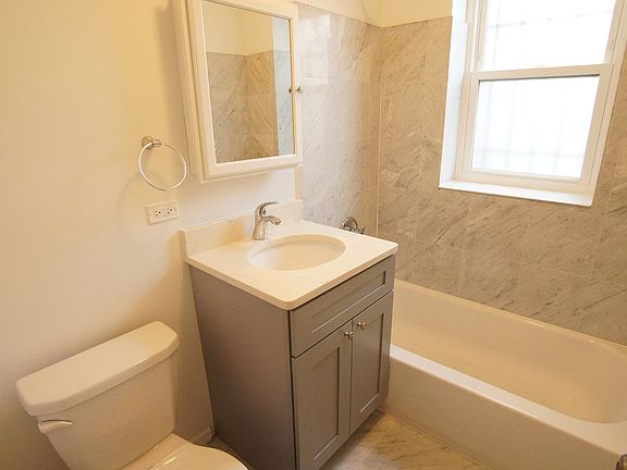 2nd image of 3533-3535 W Fullerton Ave #2357-1