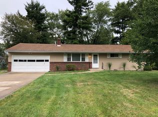 1720 Paula Dr, Columbus, OH 43220