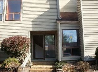 3058 Barley Mills Cir, Lakeland, TN 38002
