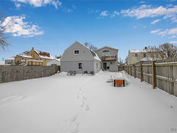 5th image of 640 71st St