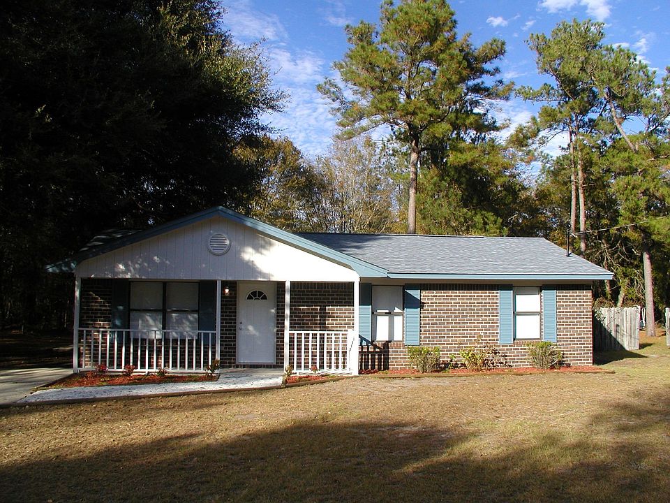 3320 Comsee Lane