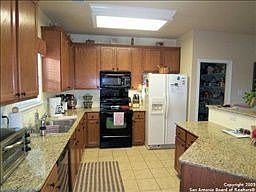 2nd image of 220 Blain Cir