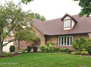5902 Prairie Ln, Palatine, IL 60067