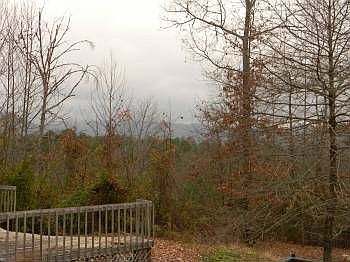 2nd image of 170 Peachtree Hills Rd