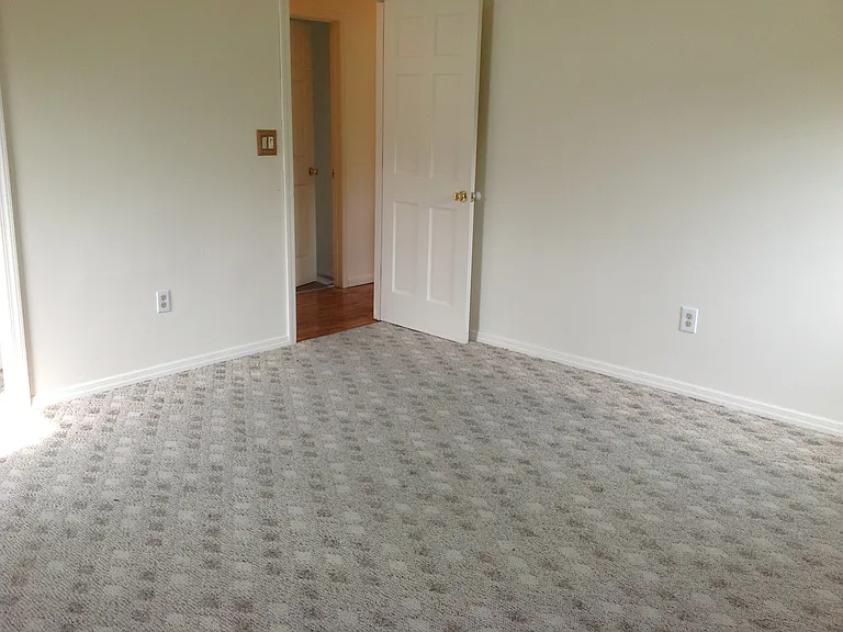 45 Morton St — Photo 5