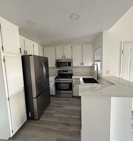 1200 Rodeo Dr #953 — Photo 2