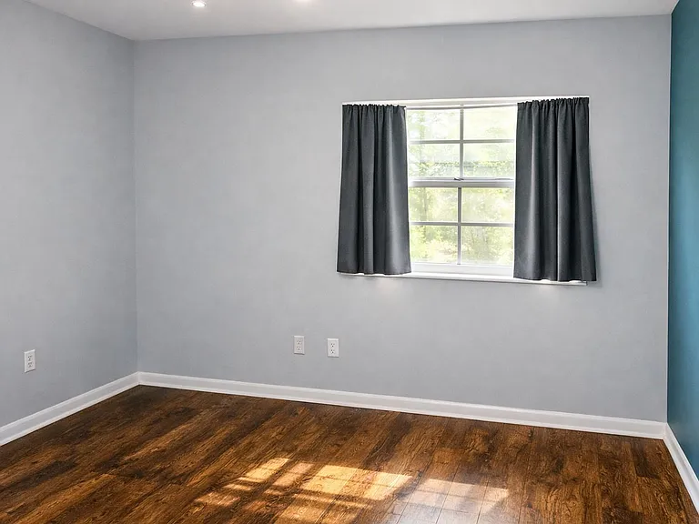 7451 Crill Ave — Photo 17