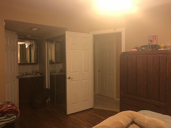 5th image of 9912 157th Ave