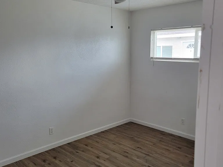15628 K St #1 — Photo 7