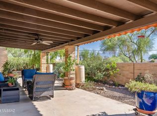 2354 W Drachman St, Tucson, AZ 85745