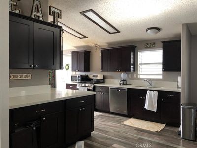 6130 Camino Real Space 168, Jurupa Valley, CA, 92509