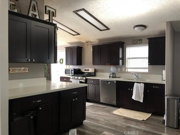 6130 Camino Real Space 168, Jurupa Valley, CA 92509