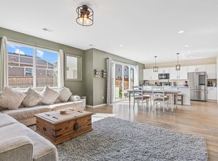 5998 Longs Peak St, Brighton, CO 80601