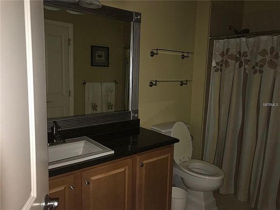 4th image of 1210 Vaux Blvd APT 407