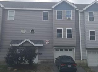 347 Water St, Lawrence, MA 01841