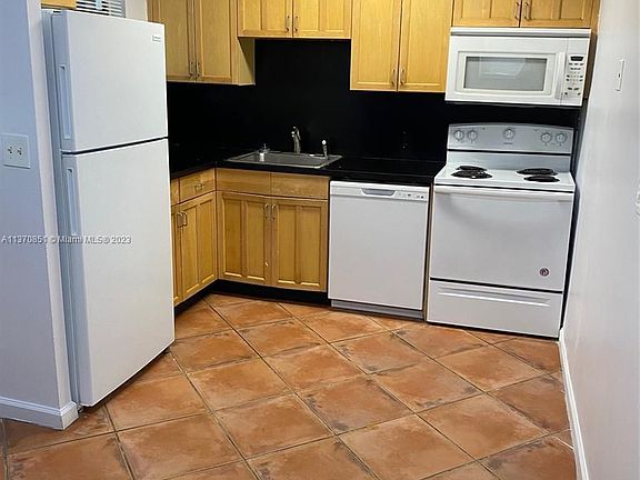 2nd image of 1801 S Treasure Dr APT 114
