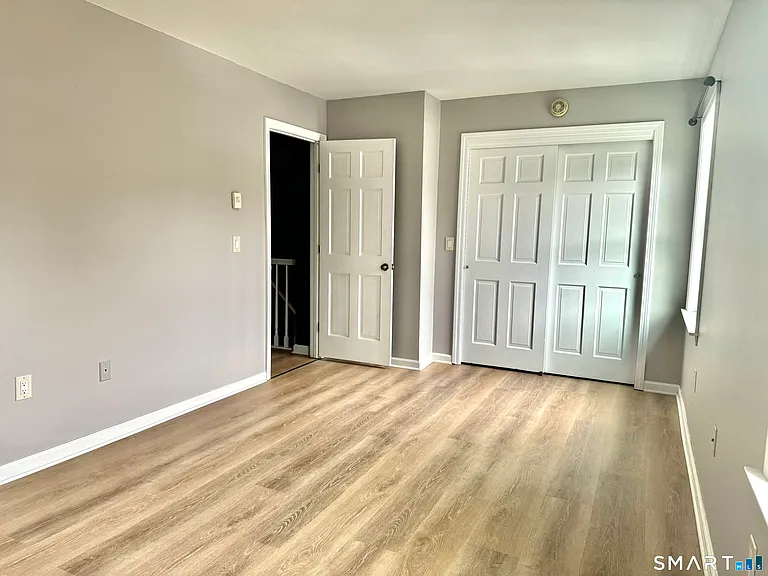611 Ocean Ave #D4 — Photo 15